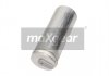 Осушувач кондиціонера - MAXGEAR AC445882 (1C0820191, 1C0820191B, 1C0820191C)