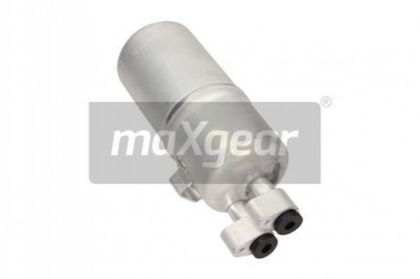 Осушувач кондиціонера - (8200247360, 4158300400, A4158300400) MAXGEAR AC458697