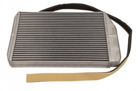 Радиатор печки FIAT DUCATO 06- MAXGEAR AC564998 (фото 1)