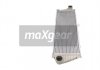 Радиатор MAXGEAR AC627766 (фото 1)