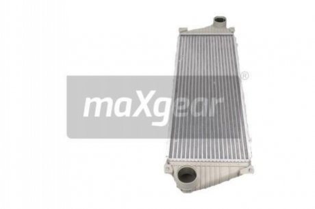 Радиатор MAXGEAR AC627766
