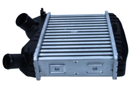 Автозапчастина MAXGEAR AC630066