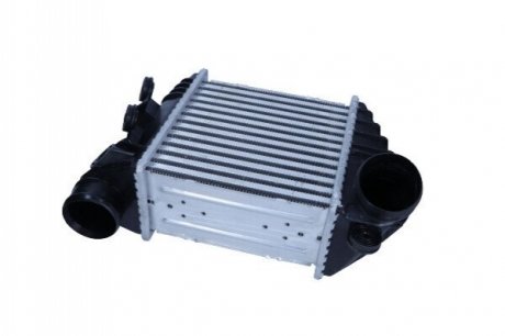 Автозапчасть MAXGEAR AC651481