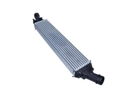 Інтеркулер MAXGEAR AC659227 Купити в Україні