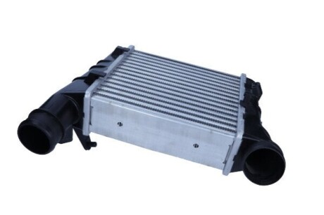 Автозапчасть MAXGEAR AC680187