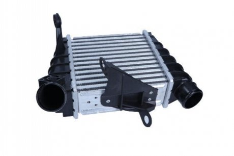 Інтеркулер VW POLO 05- 1,4/1,9TDI MAXGEAR AC688946