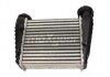 INTERCOOLER  VW  PASSAT  1,9TDI AC699454