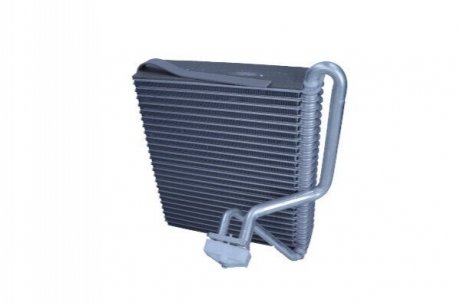 Испаритель кондиционера MAXGEAR AC722654