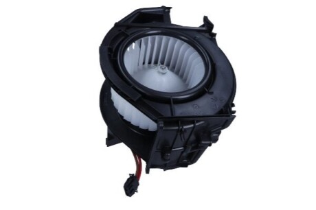 Автозапчастина MAXGEAR AC730114