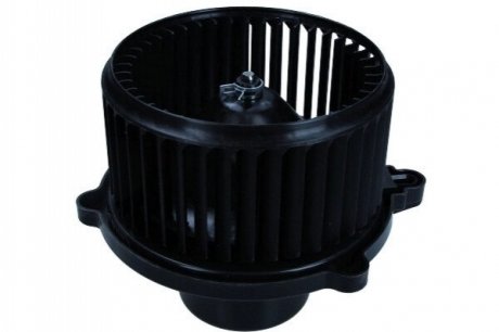 Автозапчастина MAXGEAR AC730145