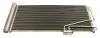 Фото Радіатор кондиціонера MAXGEAR (AC833892) зображення 1