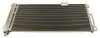 Фото Радіатор кондиціонера MAXGEAR (AC833892) зображення 2