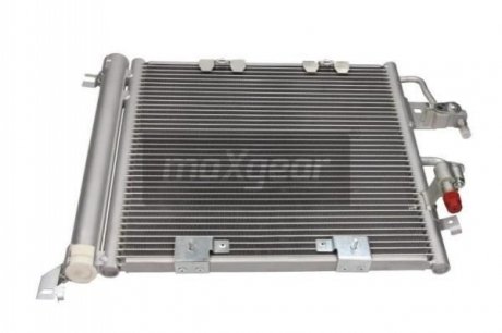 Автозапчастина MAXGEAR AC842506