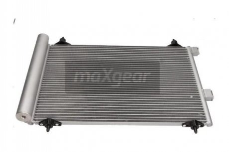 Автозапчастина MAXGEAR AC849373