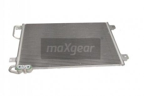 Радіатор кондиціонера MAXGEAR AC859453