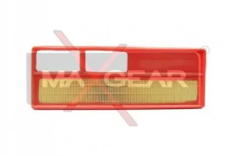 Фильтр воздуха FIAT DOBLO 1,3JTD 16V/ 1,3D Multijet 04- MAXGEAR AF-8094 Купить в Украине
