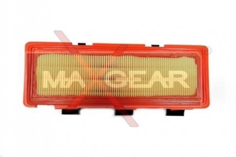 Фильтр воздуха MAXGEAR AF9490 (фото 1)