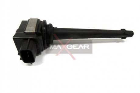 Катушка NISSAN ZAPLONOWA MICRA MAXGEAR MG9137