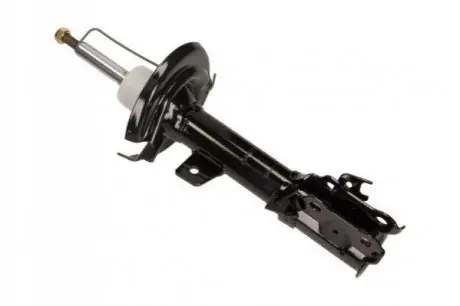 Фото Амортизатор MAXGEAR (MGA-5776) изображение 1