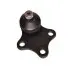 Фото Шарова опора MAXGEAR (MGZ404013) изображение 2