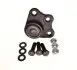 Фото Шарова опора MAXGEAR (MGZ404013) изображение 3