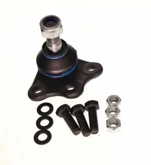 Шарова опора MAXGEAR MGZ404013 Купити в Україні