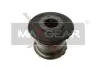 Фото Сайлентблок MAXGEAR (MGZ501020) зображення 1