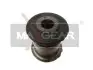 Фото Сайлентблок MAXGEAR (MGZ501020) зображення 2