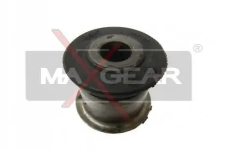 Сайлентблок MAXGEAR MGZ501020 Купити в Україні