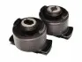 Фото К-т сайлентблоков MAXGEAR (MGZ508022) изображение 1