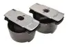 Фото К-т сайлентблоков MAXGEAR (MGZ508022) изображение 2