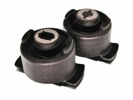Сайлентблок підрамника MAXGEAR MGZ508022 Купити в Україні