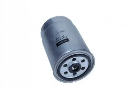 Паливний фільтр MAXGEAR PF-1239 Купити в Україні