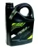 Фото Моторна олива (5L) MAZDA (053005tfe) зображення 1