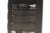 Фото Масло 0W20 Original Supra X (1L) MAZDA (216247) изображение 2