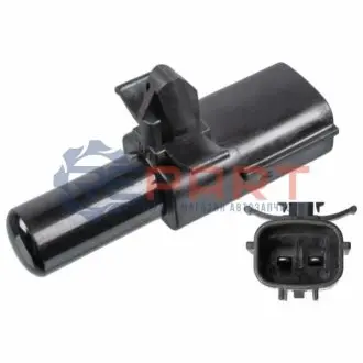 Оригинальные запчасти MAZDA G51861764A