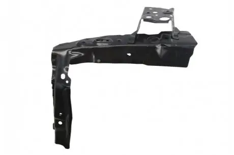 Елементи панелі MAZDA KD5353140 Купити в Україні