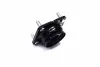Фото ОПОРА АМОРТИЗАТОРА MAZDA (TD1134380B) изображение 1