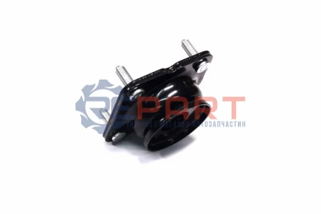 ОПОРА АМОРТИЗАТОРА MAZDA TD1134380B Купить в Украине