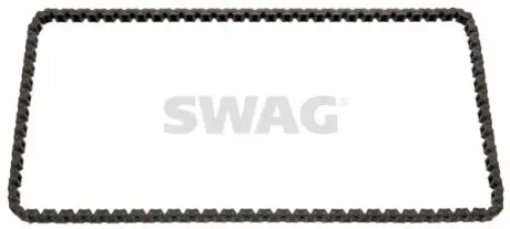 Ланцюг ГРМ 2, 3 1.3/1.5/1.6 10.03-05.19 MAZDA ZJ0112201 Купити в Україні