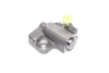 Оригинальные запчасти MAZDA (ZJ0112500B) изображение 1