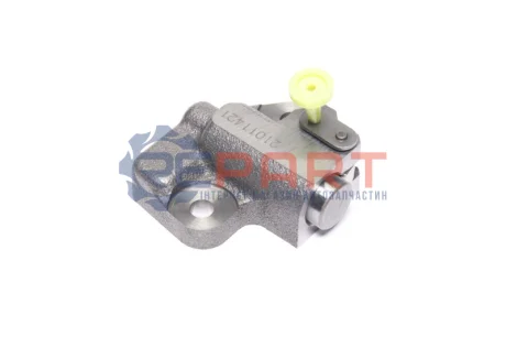 Оригинальные запчасти MAZDA ZJ0112500B