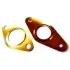 Прокладка клапана EGR (ціна за 10шт.) ALFA ROMEO 159 CITROEN JUMPER III FIAT DUCATO FORD TRANSIT, TRANSIT TOURNEO LAND ROVER DEFENDER OPEL ASTRA J PEUGEOT BOXER 1.6D-3.2D 09.05 MEAT&DORIA 01615 Купити в Україні
