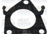 Прокладка клапана EGR Audi Q5/Q7/Q8/VW Touareg 3.0 TDI 15- 016172