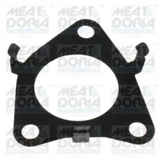 Прокладка клапана EGR AUDI A4 ALLROAD B9, A4 B9, A5, A6 ALLROAD C7, A6 C7, A7, Q5, Q7 VW AMAROK, TOUAREG 3.0D/3.0DH 05.14 MEAT&DORIA 016172