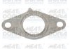 Прокладка клапана Citroen Jumper/Jumpy/Peugeot Boxer/Expert 2.0 HDi/2.5 D 016203