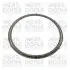 Прокладка клапана EGR FIAT 500L, 500X JEEP RENEGADE 1.6D/2.0D 09.12 MEAT&DORIA (016207) зображення 1