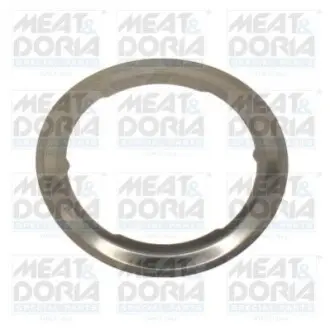 Прокладка клапана EGR FORD FOCUS I, TOURNEO CONNECT, TRANSIT, TRANSIT CONNECT 1.8D/2.4D 10.98-12.13 MEAT&DORIA 016217