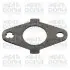 Прокладка клапана EGR MERCEDES A (W176), B SPORTS TOURER (W246, W242), CITAN MIXTO, CITAN (MPV), CITAN/MINIVAN (W415), CLA (C117), CLA SHOOTING BRAKE (X117), GLA (X156) 1.5D 06.08- MEAT&DORIA (016226) изображение 1