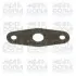 Прокладка клапана EGR SEAT AROSA, CORDOBA, IBIZA II, LEON, TOLEDO II VW BORA, BORA I, GOLF IV, LUPO I, POLO, POLO III 1.4 04.96-06.06 MEAT&DORIA (016260) зображення 1